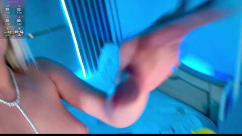 _dirty_bitch free recording from 2025-12-04 21:36:00