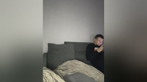 _dope_sanity_ free recording from 2025-12-04 16:48:00