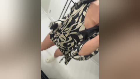 _passionate_ free recording from 2025-12-04 21:26:00