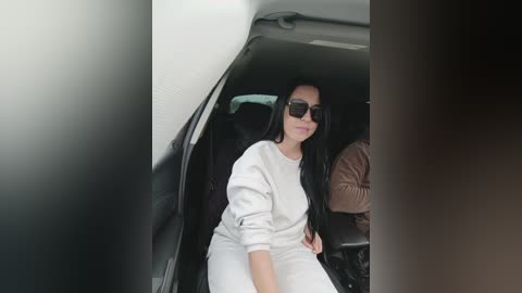 _pypsiki_ free recording from 2025-12-05 01:41:00