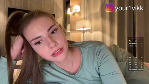 _vikkil0vescheese_ free recording from 2025-12-05 01:41:00