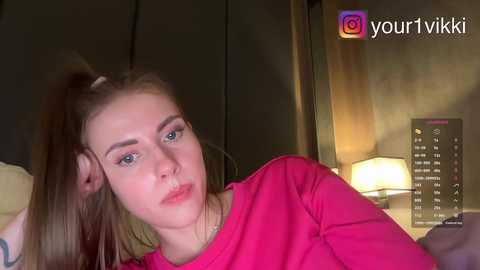 _vikkil0vescheese_ free recording from 2025-12-05 01:41:00