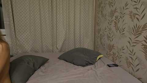 alexxpussy free recording from 2025-12-04 19:54:00