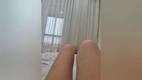 angelia22 free recording from 2025-12-05 01:41:00