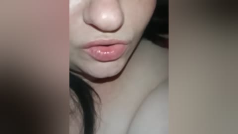 anna170 free recording from 2025-12-04 20:52:00