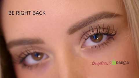 annadaisy1 free recording from 2025-12-04 21:44:00