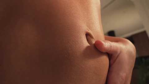 baby_maksin free recording from 