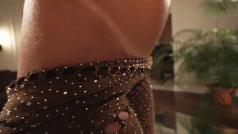 baby_maksin free recording from 2025-12-04 16:27:00