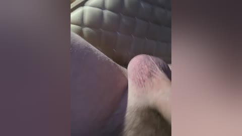 baynti777 free recording from 2025-12-04 12:06:00