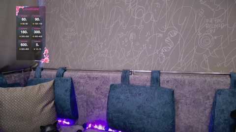 blackcat142 free recording from 2025-12-04 12:00:00