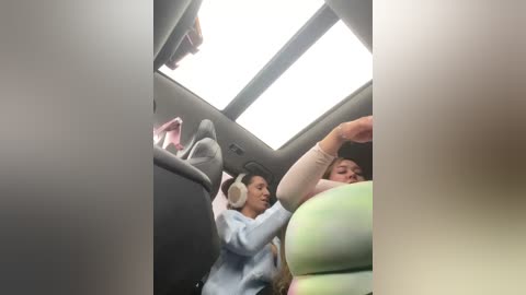 bonne_aurore free recording from 2025-12-04 09:58:00