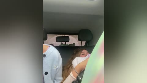 bonne_aurore free recording from 2025-12-04 10:48:00