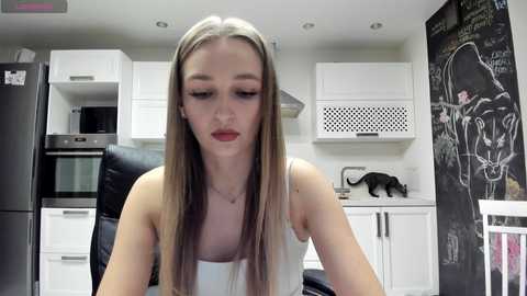 busenok free recording from 2025-12-04 15:21:00