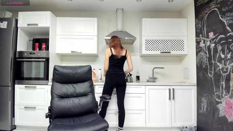 busenok free recording from 2025-12-04 16:08:00