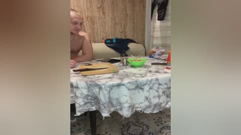 cat_meowa free recording from 2025-12-04 13:02:00