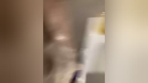 cat_meowa free recording from 2025-12-04 16:08:00