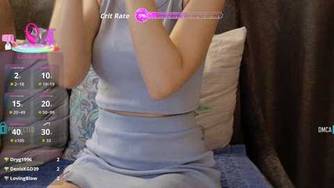 catsy_love_ free recording from 