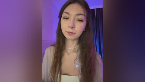 crazyaleona free recording from 2025-12-04 17:59:00