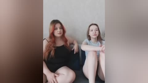 cutesmiles free recording from 2025-12-05 01:41:00