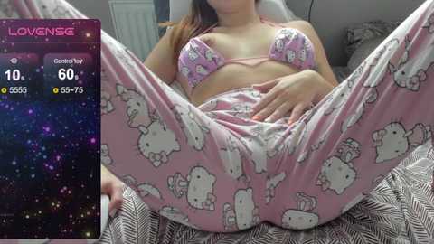 daddysgirl9 free recording from 2025-12-04 10:40:00