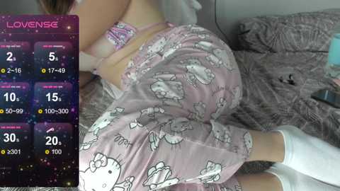 daddysgirl9 free recording from 2025-12-04 16:18:00