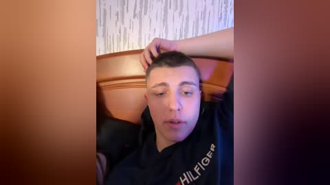 denissofia free recording from 2025-12-04 00:15:00