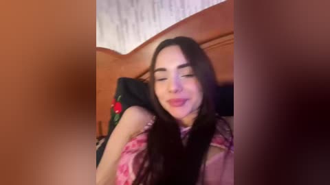 denissofia free recording from 2025-12-04 00:26:00