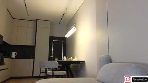 diffgirls1_1 free recording from 2025-12-05 01:41:00