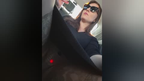 divora free recording from 2025-12-05 01:41:00