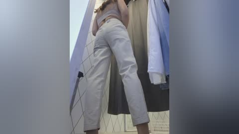 divora free recording from 2025-12-05 01:41:00