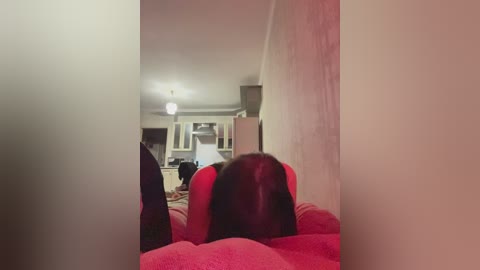 funny_banny free recording from 