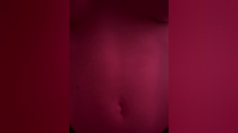 ggvd2 free recording from 2025-12-04 00:03:00