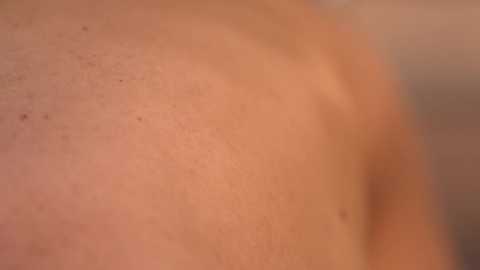 girl_pleasure free recording from 2025-12-05 01:41:00