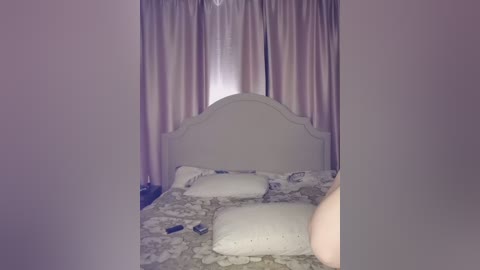 her_girl free recording from 2025-12-05 01:41:00