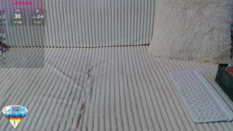 icehotangel free recording from 2025-12-05 01:41:00