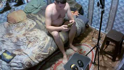 ihor5656 free recording from 2025-12-04 06:39:00