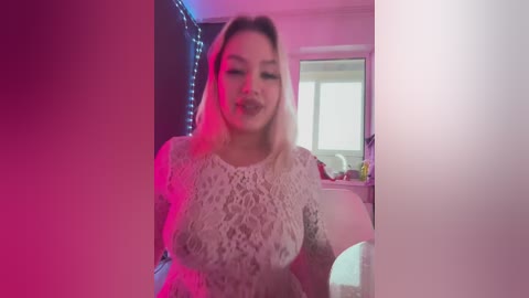 james_eva0 free recording from 2025-12-05 00:07:00