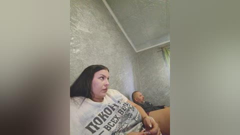 kissmabont free recording from 2025-12-05 01:41:00