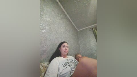 kissmabont free recording from 2025-12-05 01:41:00