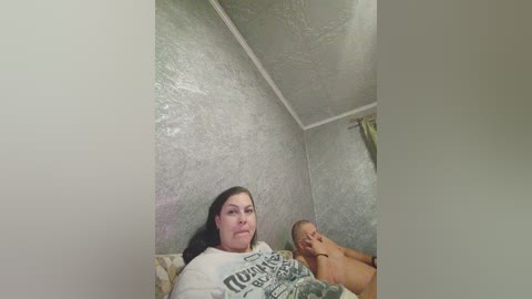 kissmabont free recording from 2025-12-05 01:41:00