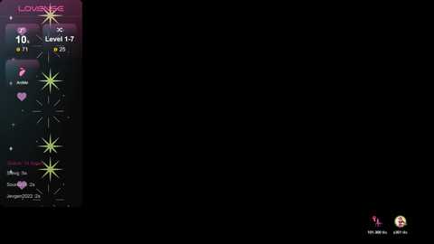 kristallik_1 free recording from 2025-12-05 01:41:00