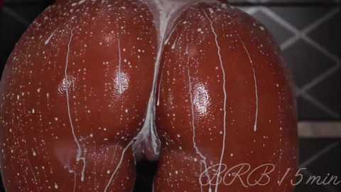 linda_3 free recording from 2025-12-05 01:41:00