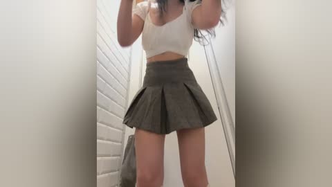 markaa0 free recording from 2025-12-05 03:17:00