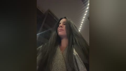 markaa0 free recording from 2025-12-05 03:17:00