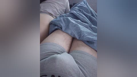 oks___rus free recording from 2026-04-05 01:47:00