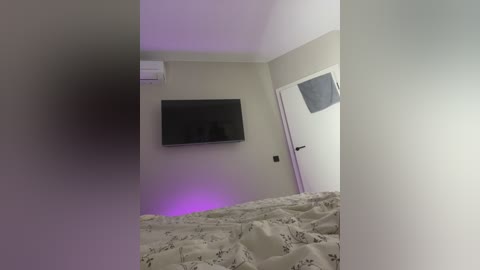 olivkavif free recording from 2025-12-05 01:41:00