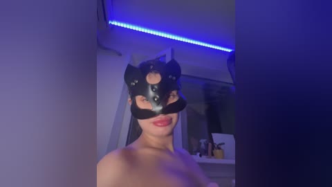 paraprgasmov69 free recording from 2025-12-04 00:20:00