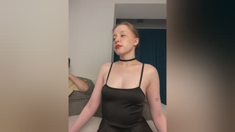 peachpie free recording from 2025-12-05 01:41:00