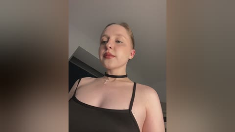 peachpie free recording from 2025-12-05 01:41:00