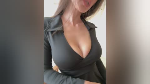 perssso free recording from 2025-12-05 01:41:00